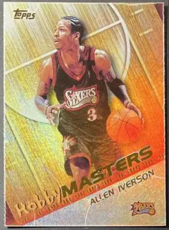 DAI様 リクエスト 2点 まとめ商品