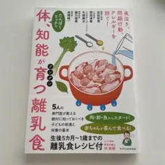 ナスナス様 リクエスト 2点 まとめ商品