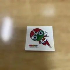 Item thumbnail for item cac9145b-194c-4c1d-8a9c-c84e99bfe6e2