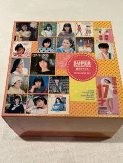 2026年最新】SUPER COLLECTION 僕のアイドルの人気アイテム - メルカリ