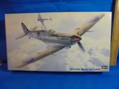 Item thumbnail for item 4fffaf27-d4c4-4d56-bf0f-79d7256554da