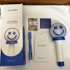 2026年最新】DXT ペンライトの人気アイテム - メルカリ