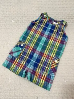 Item thumbnail for item 94fcbfa4-402d-4d51-a9ed-c57e248dd71c