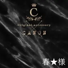 春★様