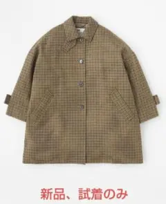 2026年最新】traditional weatherwear maltonの人気アイテム - メルカリ