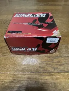 DID Professional Rim J17x1.40 ゴールドリムカラー - メルカリ