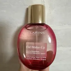 CLARINS Fix' Make-Up 50ml