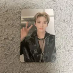 2025年最新】straykids soundwave ラキドロ リノの人気アイテム