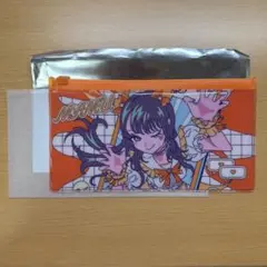 2026年最新】小熊まむの人気アイテム - メルカリ