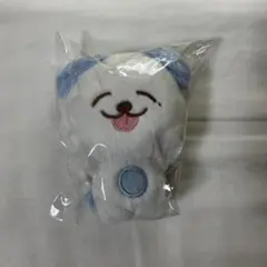nct dream md ドリム マグネットキーリング ジェノ ムオンイ NCT DREAM ジェノ MAGNET DOLL KEY RING MD - メルカリ