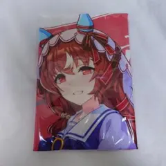 ウマ娘 5th EVENT 公式応援タオル スティルインラブ - メルカリ