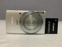 2026年最新】Canon IXY 140の人気アイテム - メルカリ
