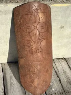 Item thumbnail for item 05974718-b027-46ac-943a-95f216a70f72