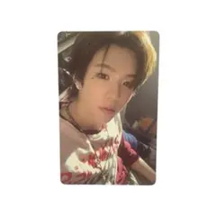 Item thumbnail for item 94b1b879-e0e0-4729-88f4-7043c25c0a4a