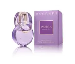 BVLGARI OMNIA AMETHYSTE 15mlのサムネイル