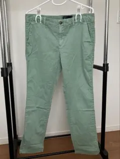 Item thumbnail for item 4ed90d03-e2d3-497e-9543-10c7305edcf1