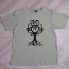 Item thumbnail for item 86fb06d4-61c1-45f7-bf53-bc60d0c242c9