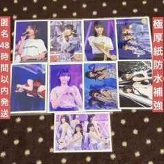 2026年最新】早川聖来 サインの人気アイテム - メルカリ