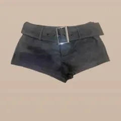 Item thumbnail for item 1134c204-f872-4eae-b389-7d68dc5481c5