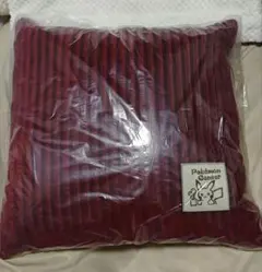 2026年最新】ポケモン コメダ クッションの人気アイテム - メルカリ