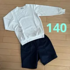 おりえ様 リクエスト 2点 まとめ商品