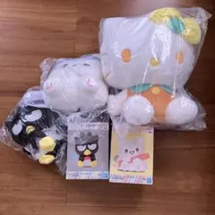 2025年最新】キティ プライド フィギュアの人気アイテム - メルカリ