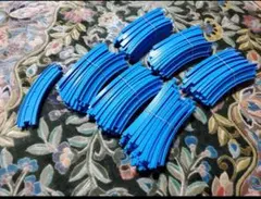 (3月31日まで)プラレール 線路パーツ②