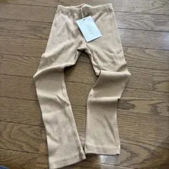 新品 KWUUボトムス サイズ違いあり