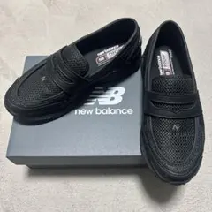 2025年最新】NewBalance1906lの人気アイテム - メルカリ