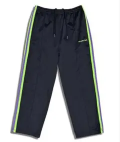 2026年最新】BMSGの人気アイテム - メルカリ