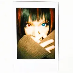 Item thumbnail for item 51676d87-9be4-4325-8543-15c25ca6f199