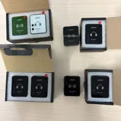 Item thumbnail for item 5536f085-6f6d-41e3-9c53-8803f59569ec