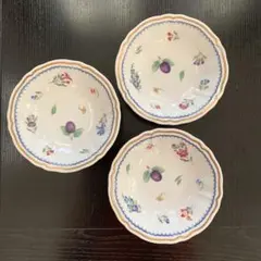 2025年最新】リチャードジノリ イタリアンフルーツの人気アイテム