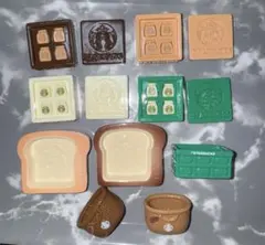 はな様 リクエスト 5点 まとめ商品