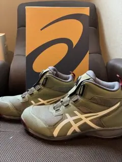 2025年最新】cp214 ts boaの人気アイテム - メルカリ