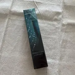 maximus様 リクエスト 2点 まとめ商品