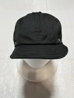 【完売】DECHO デコー BALL CAP ボールキャップ ベンタイルのサムネイル