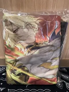 Item thumbnail for item d0815438-a5d7-4722-9764-078a6487e99b