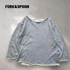 fork&spoon
