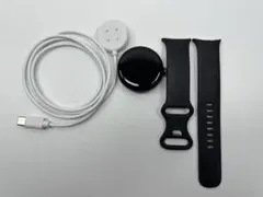 美品 国内版 Google pixel watch 2 LTE 41mm