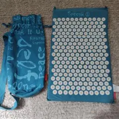 Manduka yogitoes ヨガラグ 61×173 グリーン - メルカリ