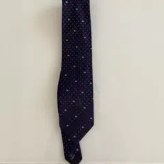 Item thumbnail for item 533261b2-0422-449d-a188-fd4d1de146d3