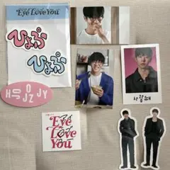 Item thumbnail for item 11d1c90d-1a82-4af0-9c47-ddb6e56399cb