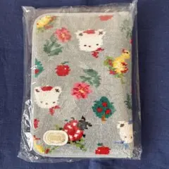 2025年最新】ファミリア フェイラー マルチケースの人気アイテム