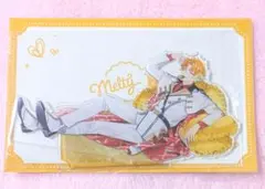 【Melty Valentine】アクリルスタンド　宇佐美リト