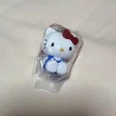 サンリオキャラクターズ　カラともマスコット