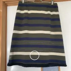 Item thumbnail for item 80d8d000-1786-49c9-bf51-b4d7c7a24583