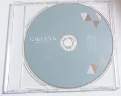 miki様 リクエスト 2点 まとめ商品
