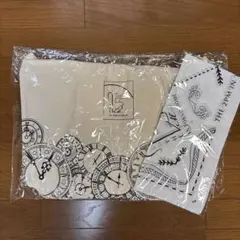 WY様 リクエスト 3点 まとめ商品