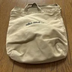 Item thumbnail for item 3be73027-74a7-4d31-90c9-49f6f3722c72